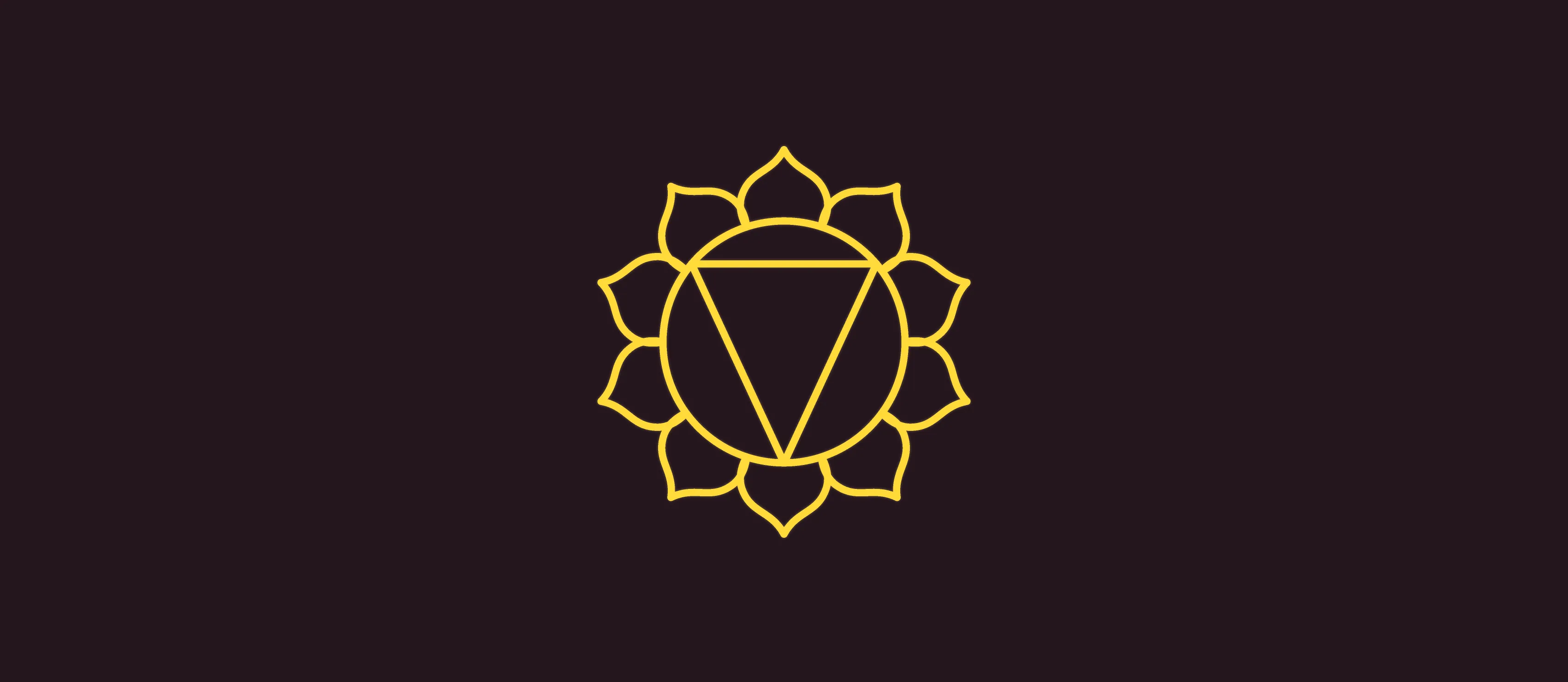 Manipura chakra