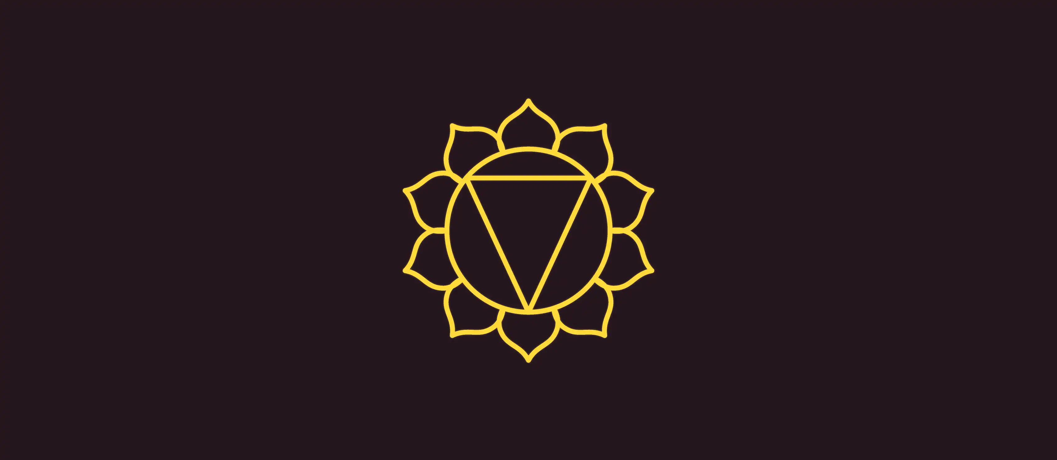 Manipura chakra