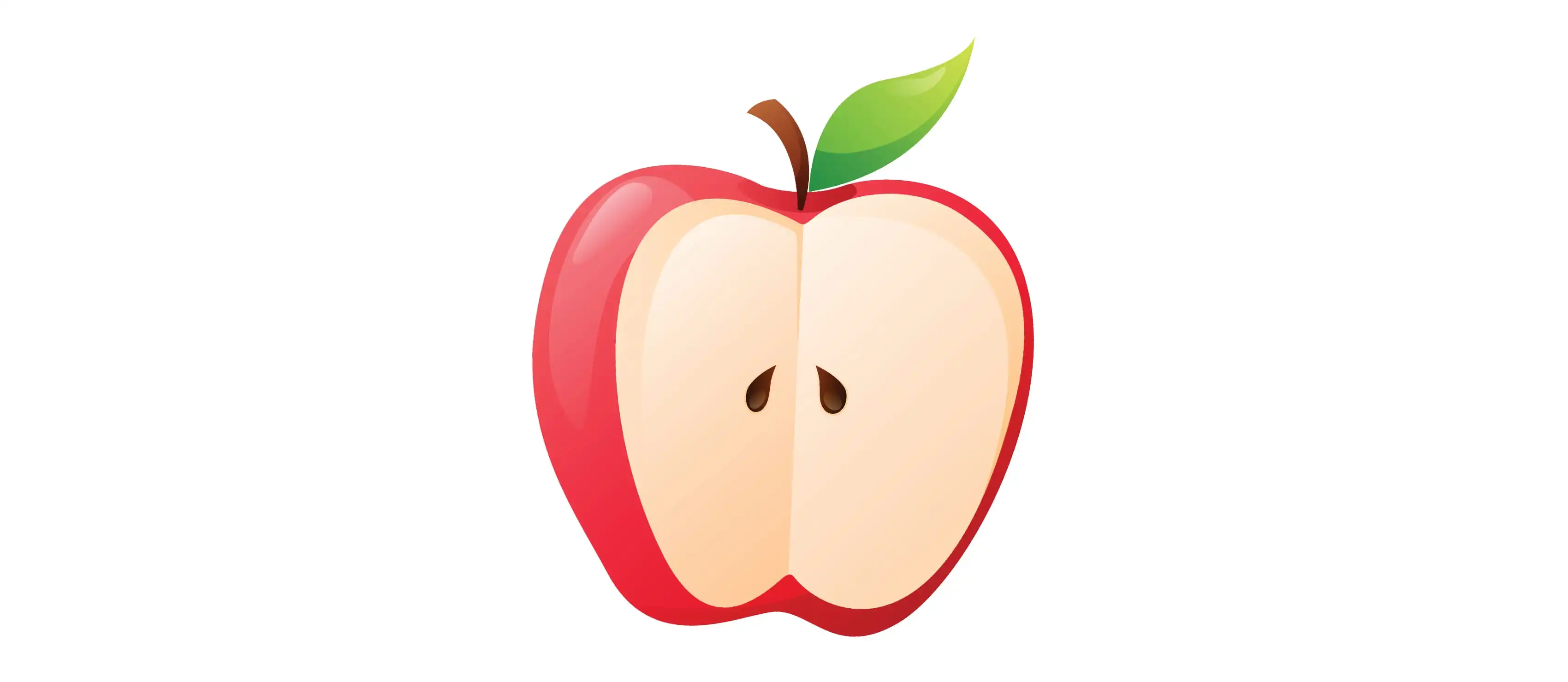 Apple core