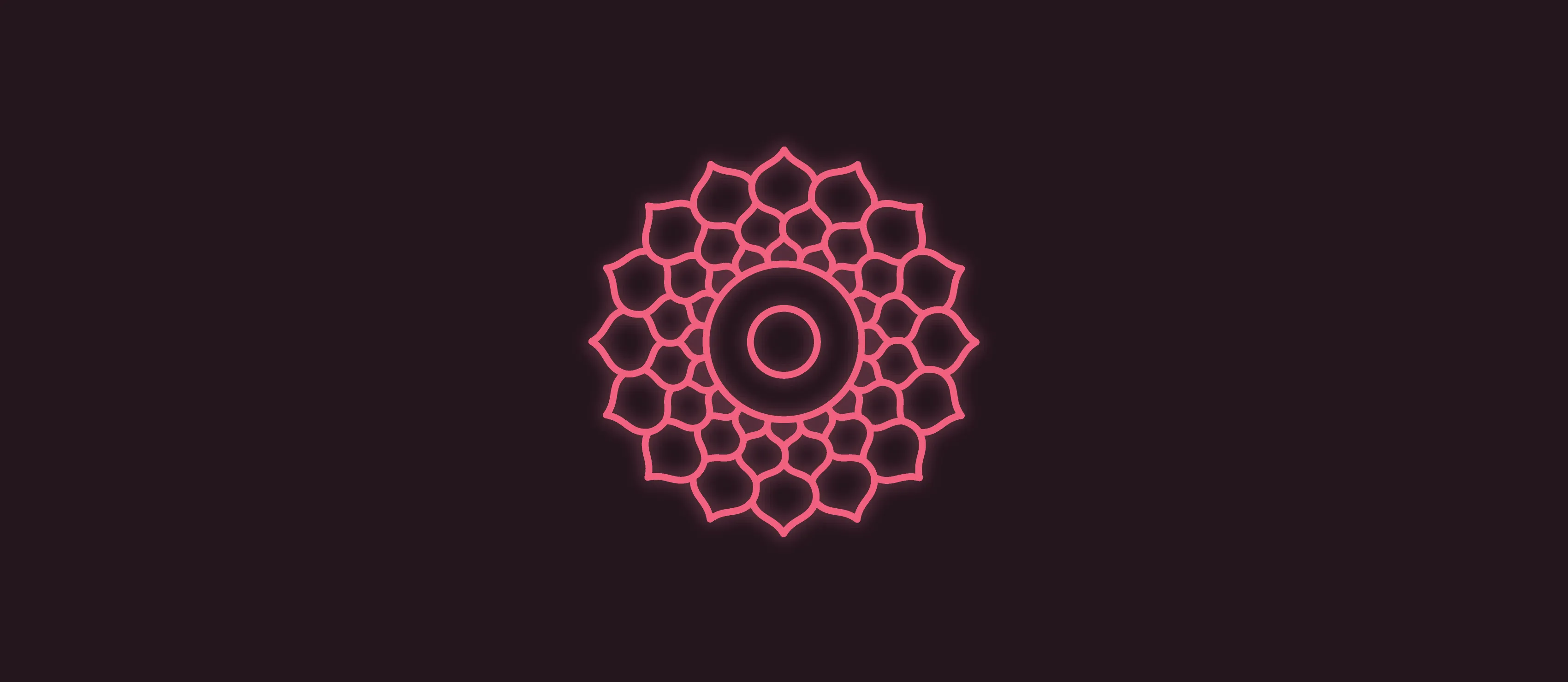 Sahasrara chakra