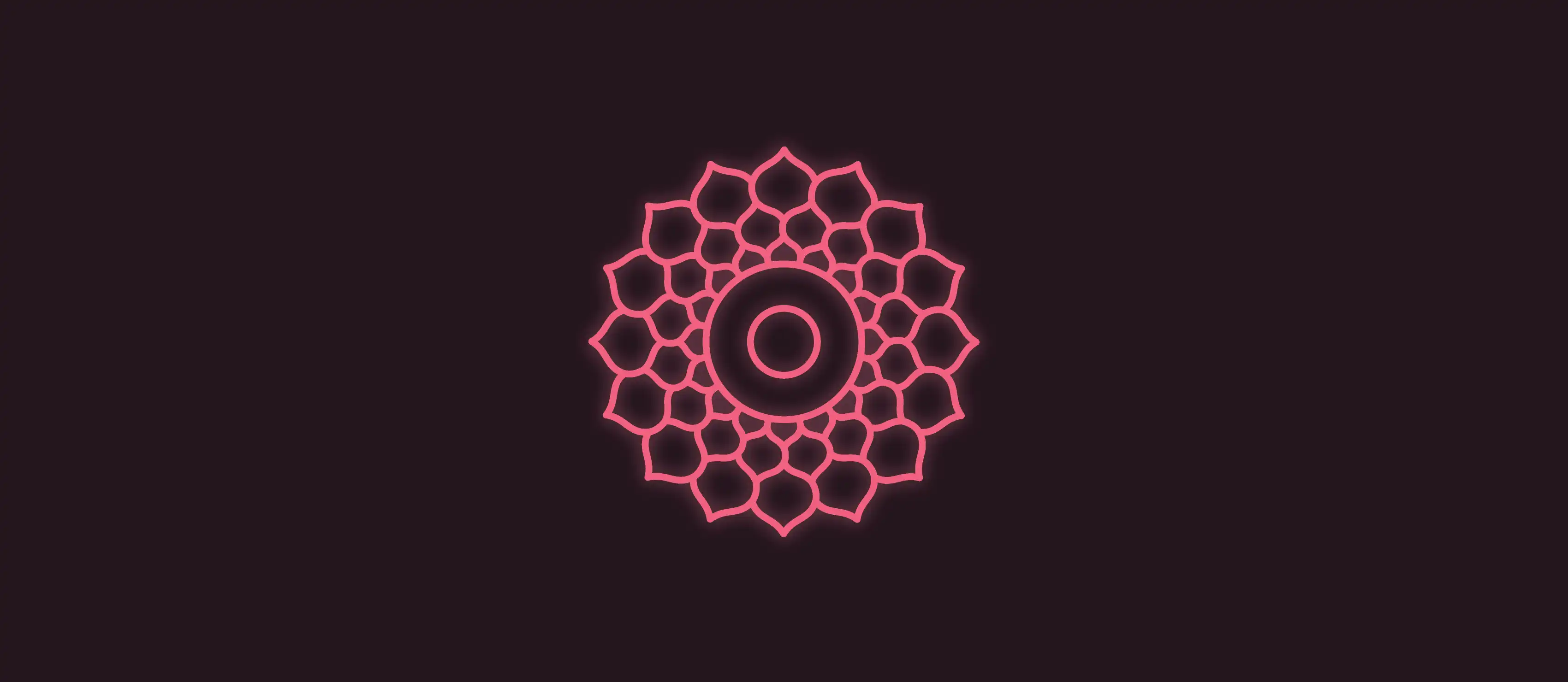 Sahasrara chakra