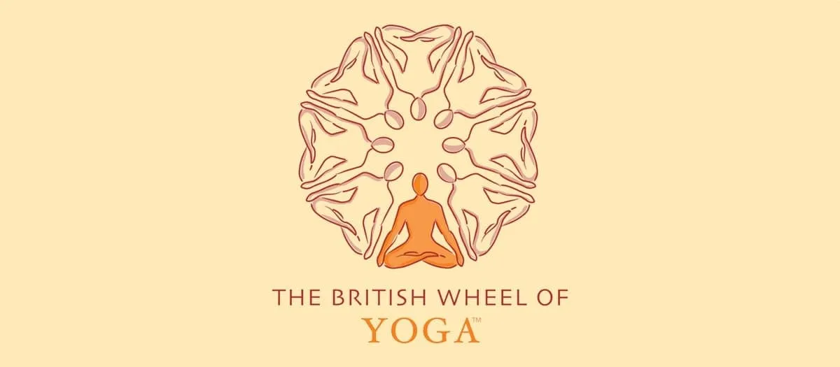 The British Wheel of Yoga