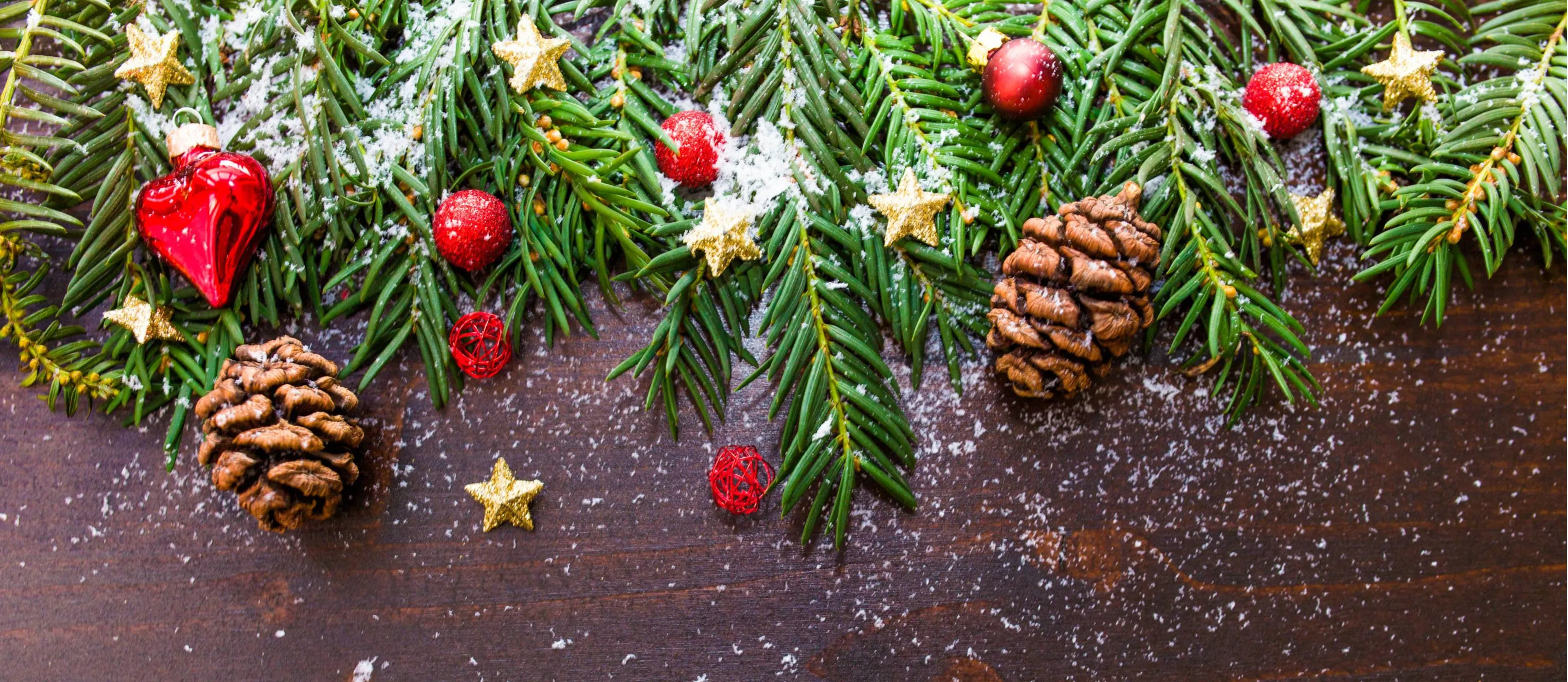 Deck chairs on the beach