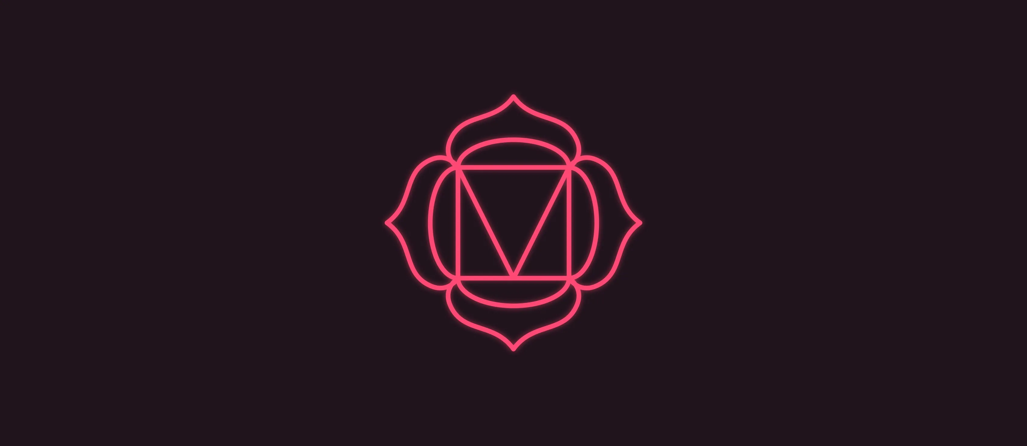 Root Chakra