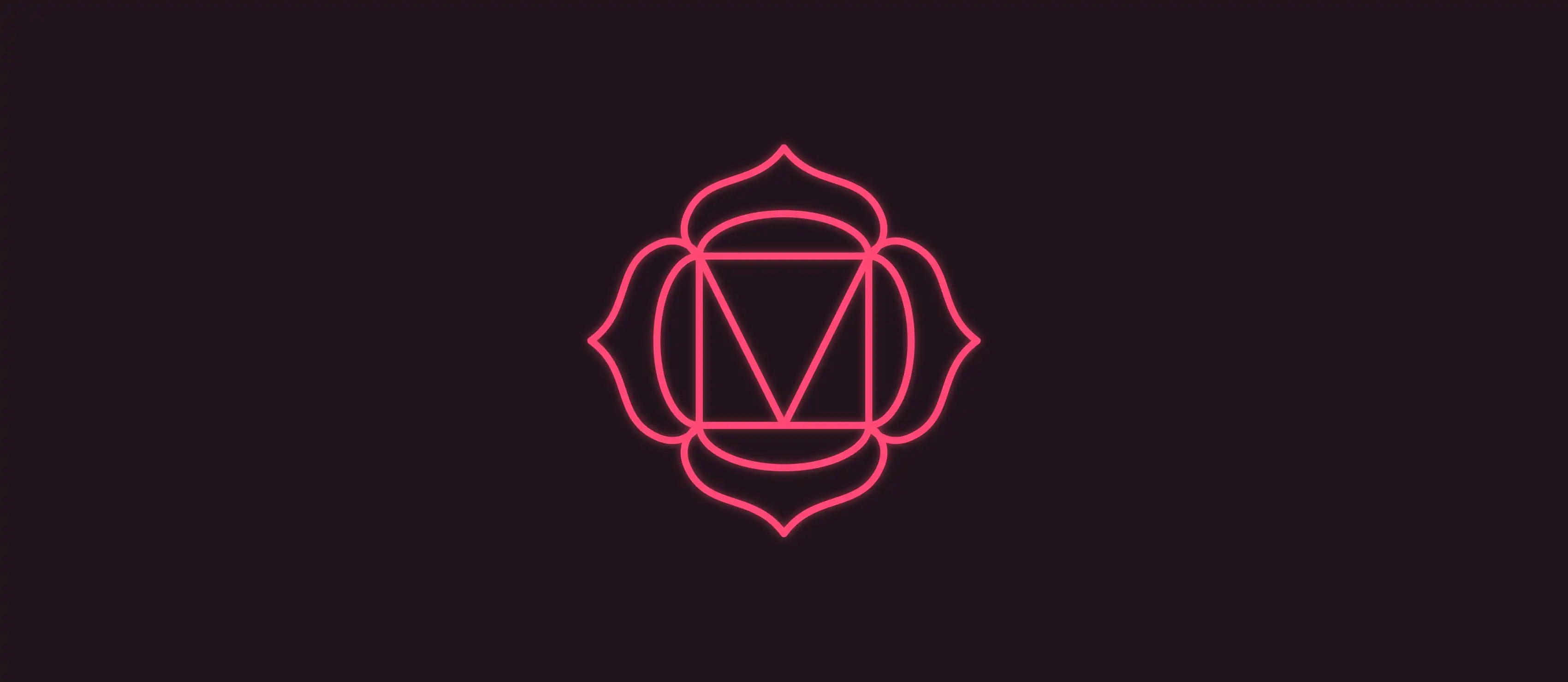 Root Chakra