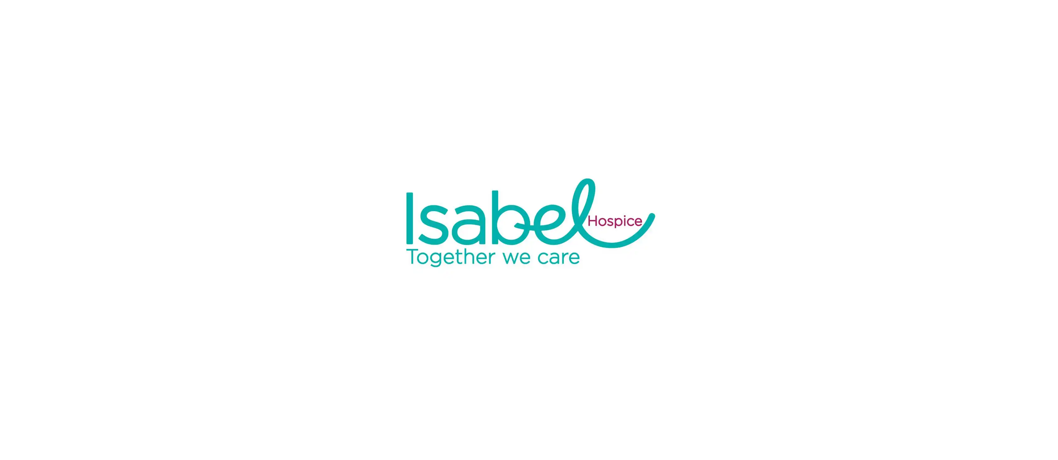 Isabel Hospice