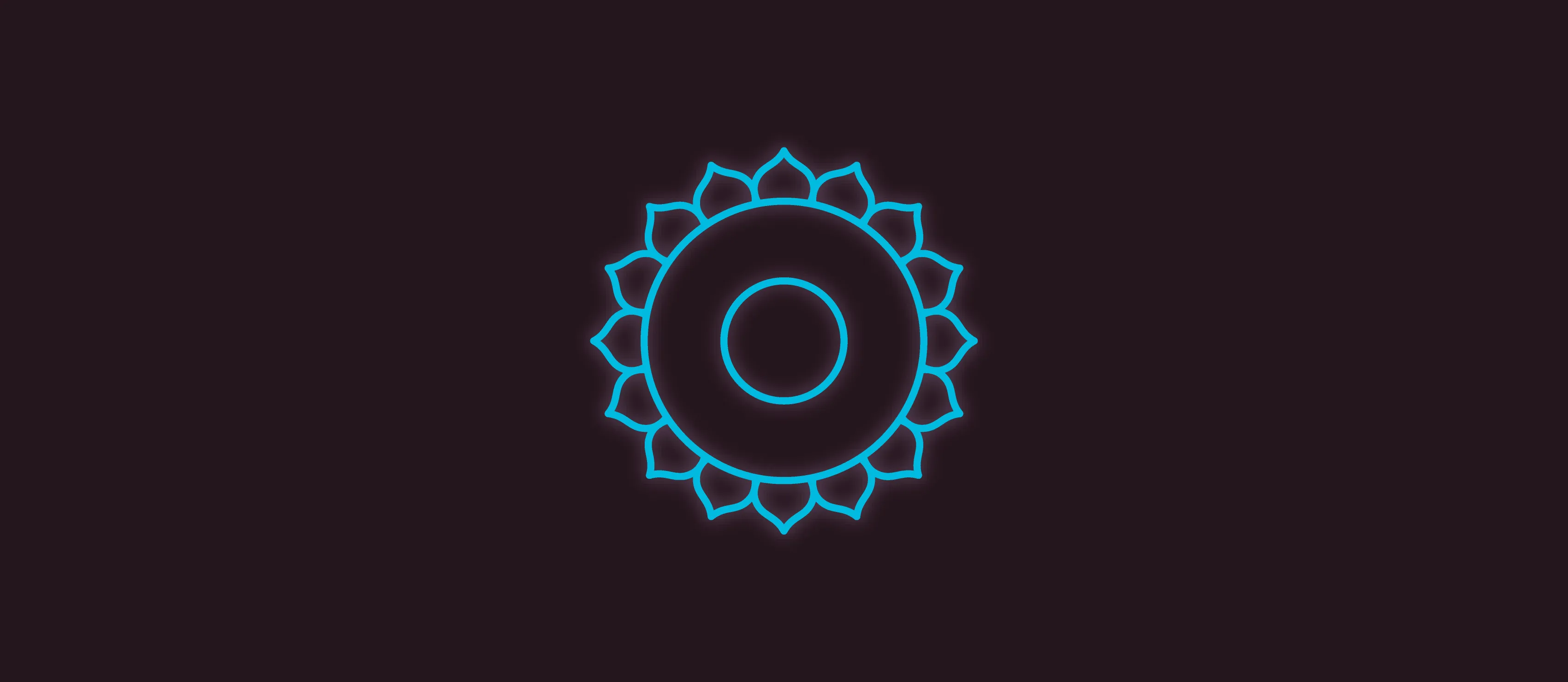 Vishuddha chakra