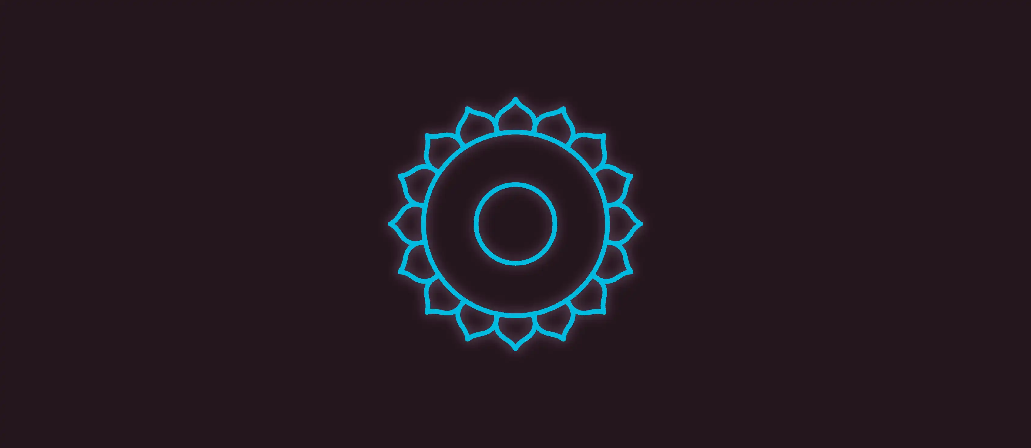 Vishuddha chakra