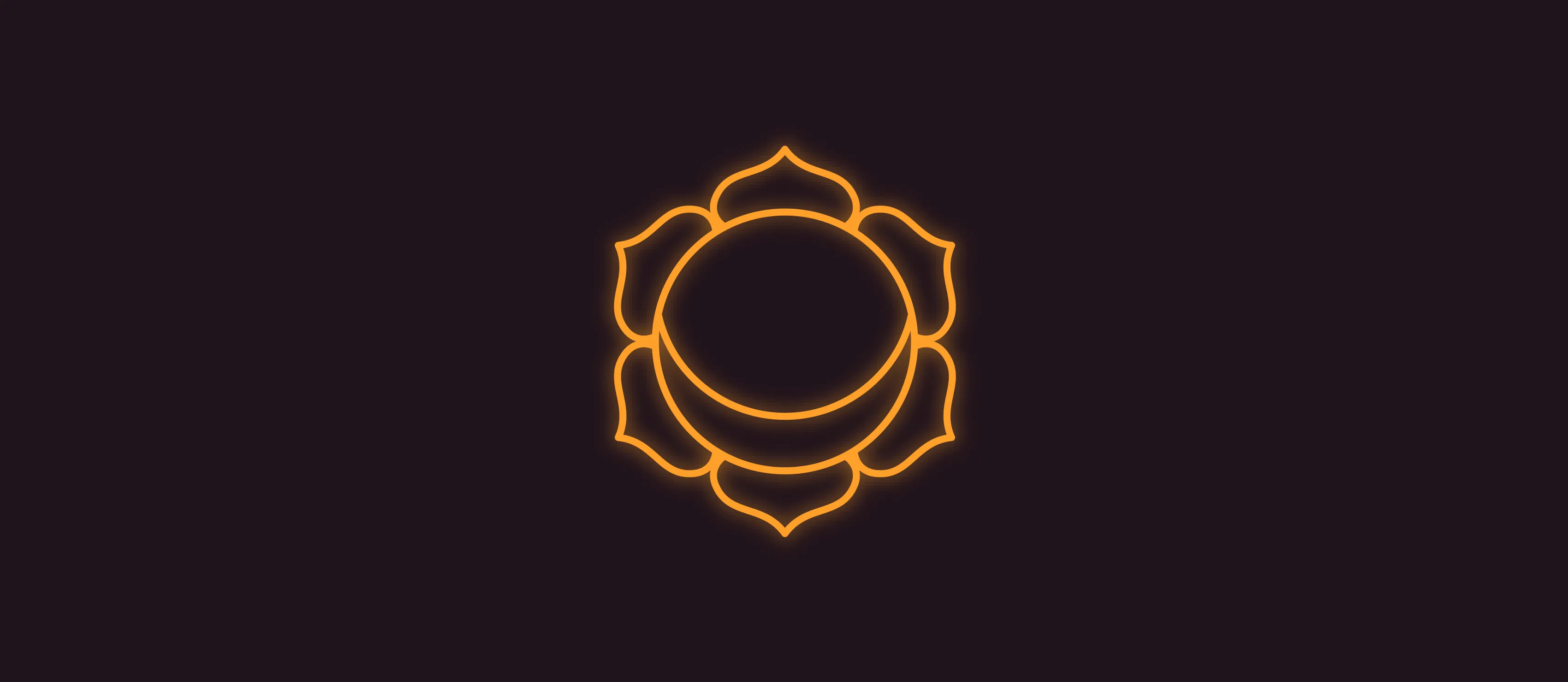 Swadhisthana chakra