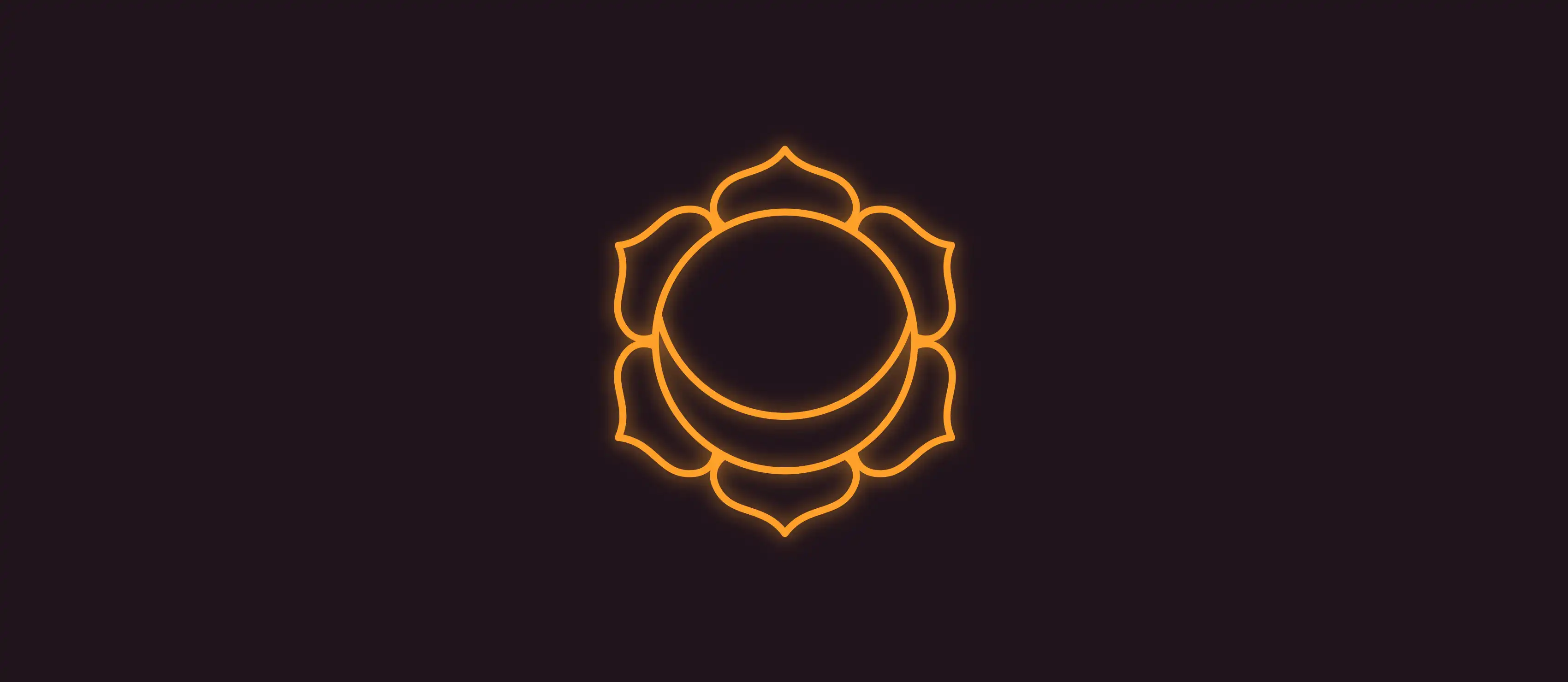 Swadhisthana chakra