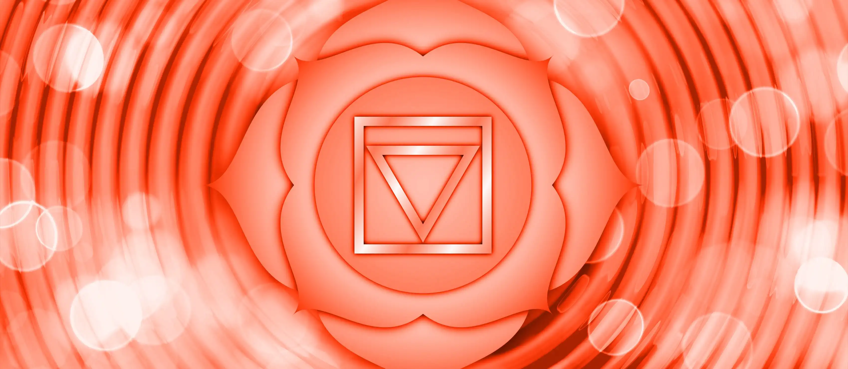 Root Chakra