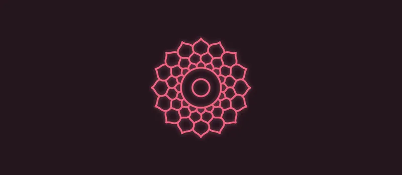 Sahasrara chakra