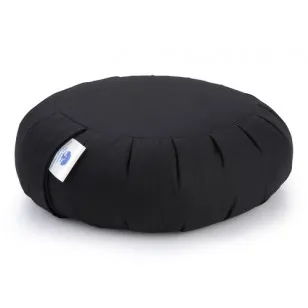 Black Buckwheat Zafu
