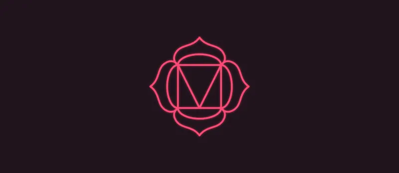 Root Chakra